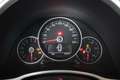 Volkswagen Maggiolino 1.4 TSI Sport Nero - thumbnail 12