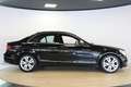 Mercedes-Benz C 280 Avantgarde | Leer | Cruise | Trekhaak Schwarz - thumbnail 9