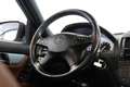 Mercedes-Benz C 280 Avantgarde | Leer | Cruise | Trekhaak Schwarz - thumbnail 6