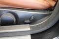 Mercedes-Benz C 280 Avantgarde | Leer | Cruise | Trekhaak Schwarz - thumbnail 21