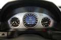 Mercedes-Benz C 280 Avantgarde | Leer | Cruise | Trekhaak Schwarz - thumbnail 16