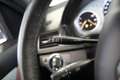 Mercedes-Benz C 280 Avantgarde | Leer | Cruise | Trekhaak Schwarz - thumbnail 19