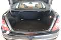 Mercedes-Benz C 280 Avantgarde | Leer | Cruise | Trekhaak Schwarz - thumbnail 10