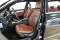 Mercedes-Benz C 280 Avantgarde | Leer | Cruise | Trekhaak Schwarz - thumbnail 3