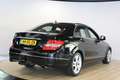 Mercedes-Benz C 280 Avantgarde | Leer | Cruise | Trekhaak Schwarz - thumbnail 2