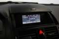 Mercedes-Benz C 280 Avantgarde | Leer | Cruise | Trekhaak Schwarz - thumbnail 12