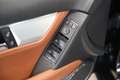 Mercedes-Benz C 280 Avantgarde | Leer | Cruise | Trekhaak Schwarz - thumbnail 24