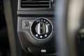 Mercedes-Benz C 280 Avantgarde | Leer | Cruise | Trekhaak Schwarz - thumbnail 23