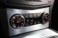 Mercedes-Benz C 280 Avantgarde | Leer | Cruise | Trekhaak Schwarz - thumbnail 14