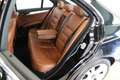 Mercedes-Benz C 280 Avantgarde | Leer | Cruise | Trekhaak Schwarz - thumbnail 4