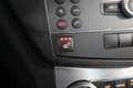 Mercedes-Benz C 280 Avantgarde | Leer | Cruise | Trekhaak Schwarz - thumbnail 22
