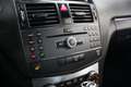Mercedes-Benz C 280 Avantgarde | Leer | Cruise | Trekhaak Schwarz - thumbnail 13