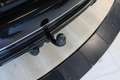 Mercedes-Benz C 280 Avantgarde | Leer | Cruise | Trekhaak Schwarz - thumbnail 11