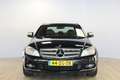 Mercedes-Benz C 280 Avantgarde | Leer | Cruise | Trekhaak Schwarz - thumbnail 7