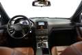 Mercedes-Benz C 280 Avantgarde | Leer | Cruise | Trekhaak Schwarz - thumbnail 5