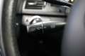 Mercedes-Benz C 280 Avantgarde | Leer | Cruise | Trekhaak Schwarz - thumbnail 20