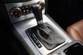 Mercedes-Benz C 280 Avantgarde | Leer | Cruise | Trekhaak Schwarz - thumbnail 15