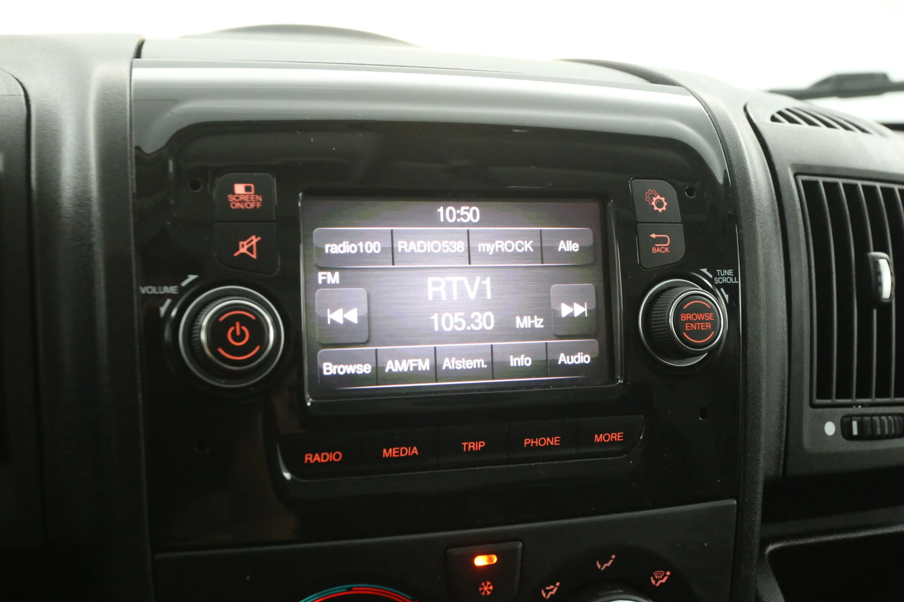 Citroen Jumper 2.2 HDI 140PK L2H1 | Airco | Cruise | 3 Zits | Tre — photo 14