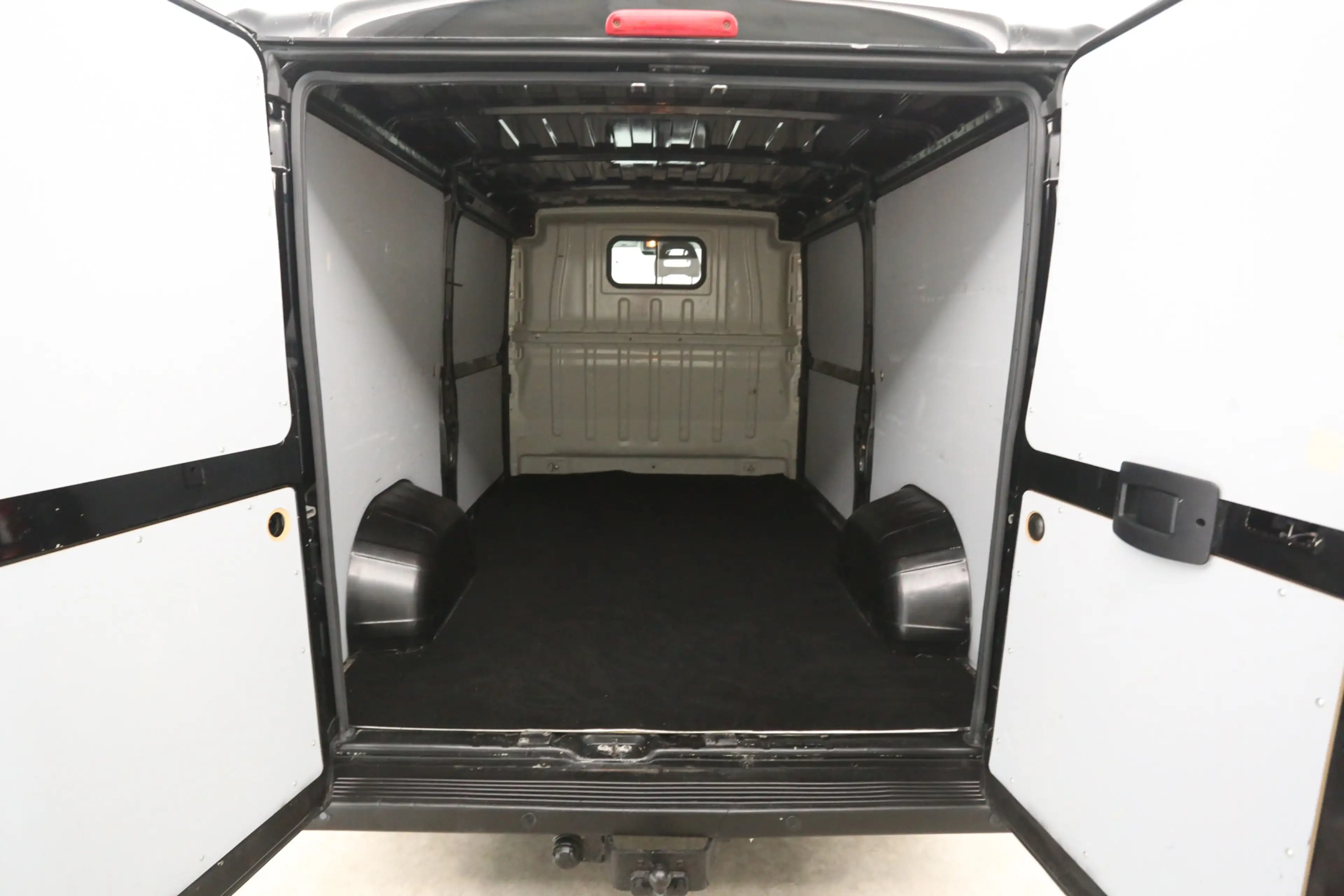 Citroen Jumper 2.2 HDI 140PK L2H1 | Airco | Cruise | 3 Zits | Tre — photo 3