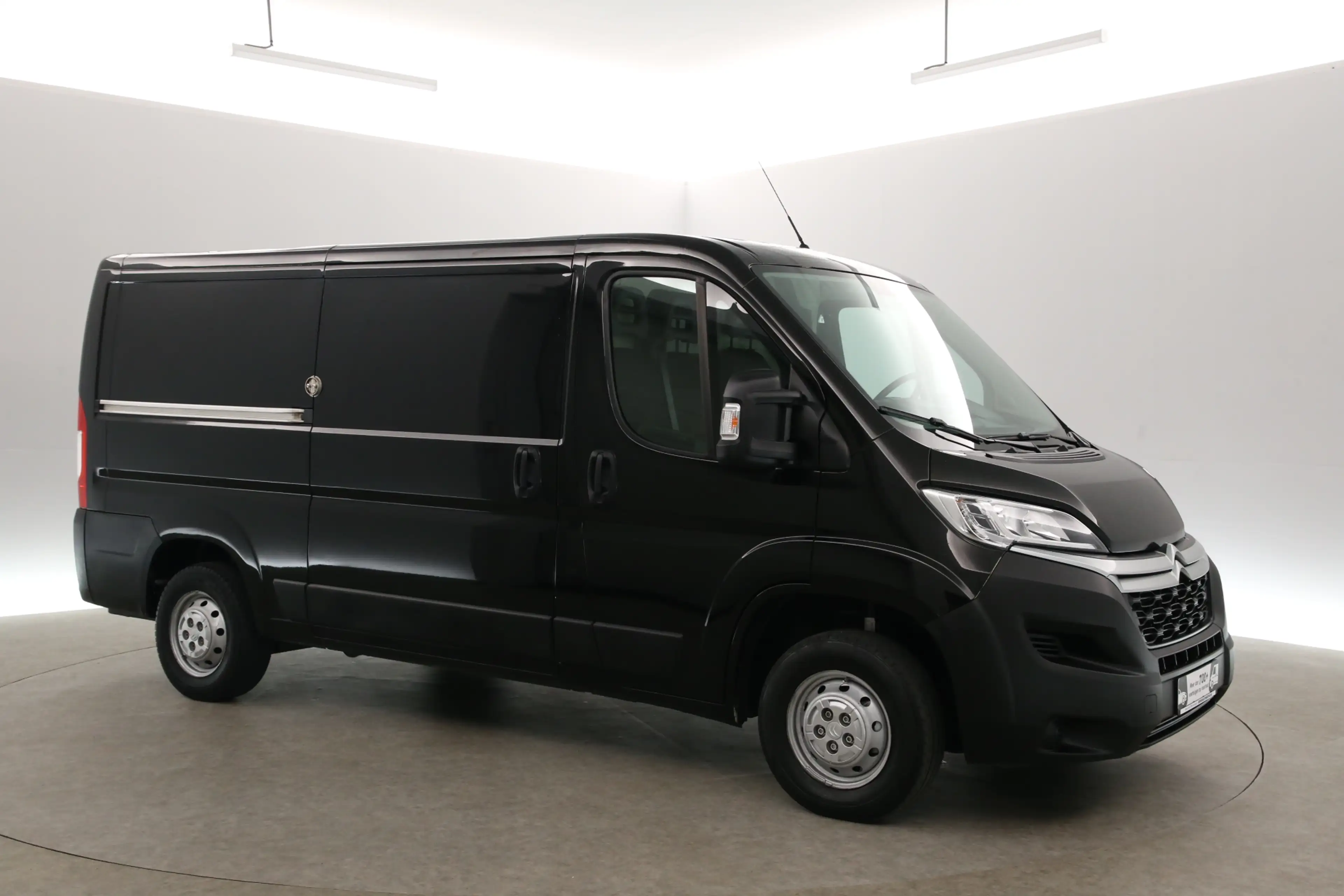 Citroen Jumper 2.2 HDI 140PK L2H1 | Airco | Cruise | 3 Zits | Tre — photo 7