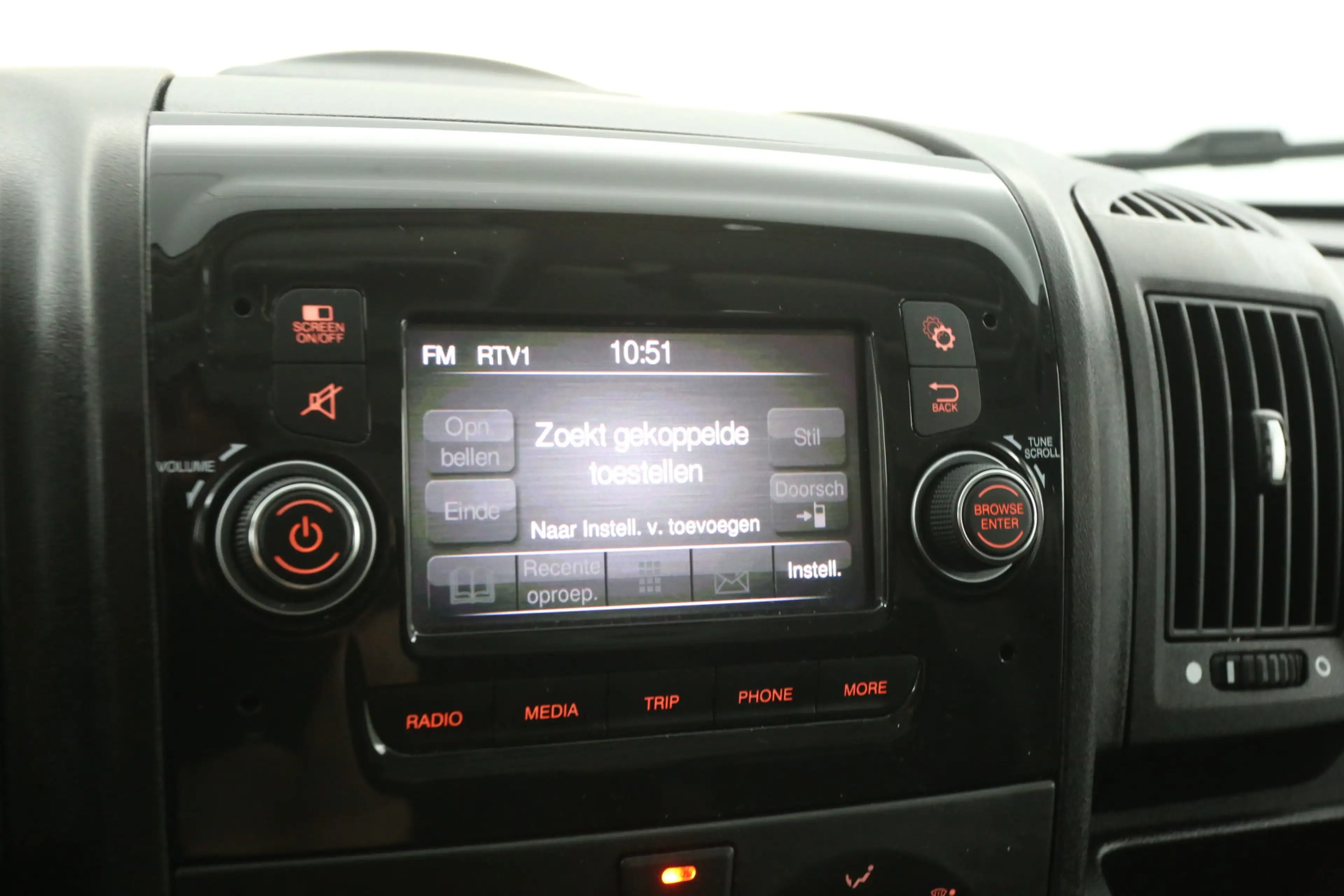 Citroen Jumper 2.2 HDI 140PK L2H1 | Airco | Cruise | 3 Zits | Tre — photo 15