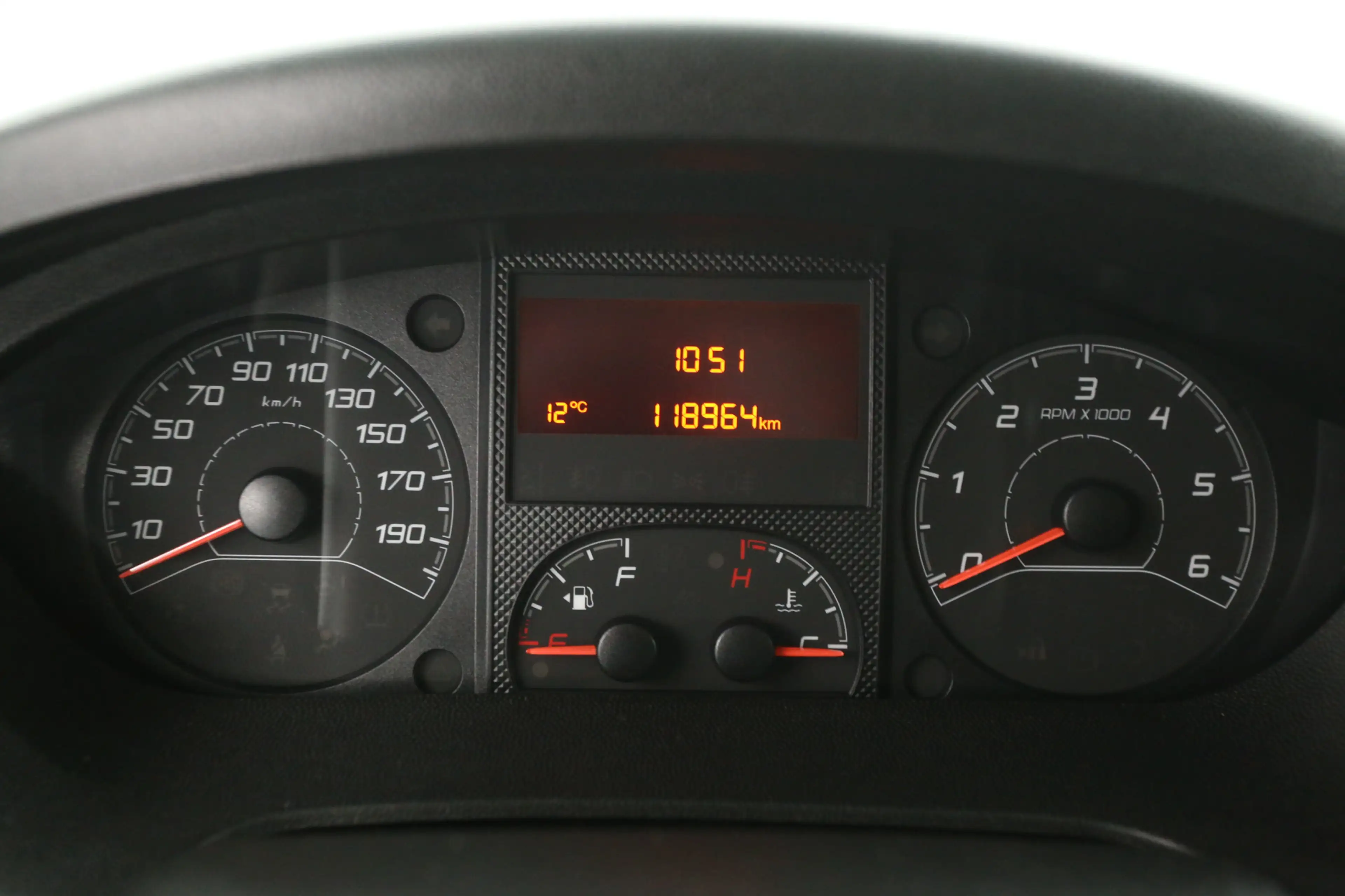Citroen Jumper 2.2 HDI 140PK L2H1 | Airco | Cruise | 3 Zits | Tre — photo 13