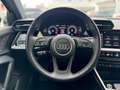 Audi A3 SPORTBACK 35TFSI VIRTUAL SELBSTPARKEN ACC DAB Gris - thumbnail 13