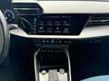 Audi A3 SPORTBACK 35TFSI VIRTUAL SELBSTPARKEN ACC DAB Gris - thumbnail 14