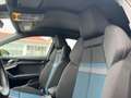 Audi A3 SPORTBACK 35TFSI VIRTUAL SELBSTPARKEN ACC DAB Gris - thumbnail 9