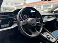 Audi A3 SPORTBACK 35TFSI VIRTUAL SELBSTPARKEN ACC DAB Gris - thumbnail 11