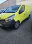 Renault Trafic Furgón 29 L1H2 Energy dCi TT 88kW - thumbnail 3