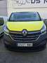 Renault Trafic Furgón 29 L1H2 Energy dCi TT 88kW - thumbnail 1