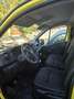 Renault Trafic Furgón 29 L1H2 Energy dCi TT 88kW - thumbnail 4