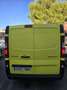 Renault Trafic Furgón 29 L1H2 Energy dCi TT 88kW - thumbnail 9