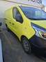 Renault Trafic Furgón 29 L1H2 Energy dCi TT 88kW - thumbnail 2