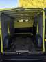 Renault Trafic Furgón 29 L1H2 Energy dCi TT 88kW - thumbnail 10