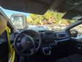 Renault Trafic Furgón 29 L1H2 Energy dCi TT 88kW - thumbnail 5