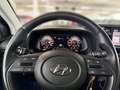 Hyundai BAYON 1.0 T-GDi DCT TREND Blau - thumbnail 8