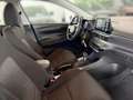 Hyundai BAYON 1.0 T-GDi DCT TREND Blau - thumbnail 14