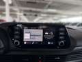 Hyundai BAYON 1.0 T-GDi DCT TREND Blau - thumbnail 9