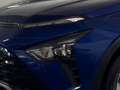Hyundai BAYON 1.0 T-GDi DCT TREND Blau - thumbnail 5