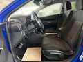 Hyundai BAYON 1.0 T-GDi DCT TREND Blau - thumbnail 7