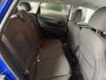Hyundai BAYON 1.0 T-GDi DCT TREND Blau - thumbnail 13