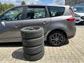 Renault Scenic 1.5 dCi*Zahnriemen+WP gew*AHK*Navi*Klima*Tempo*+WR Grau - thumbnail 10