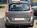 Renault Scenic 1.5 dCi*Zahnriemen+WP gew*AHK*Navi*Klima*Tempo*+WR Grau - thumbnail 4