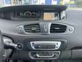 Renault Scenic 1.5 dCi*Zahnriemen+WP gew*AHK*Navi*Klima*Tempo*+WR Grau - thumbnail 21