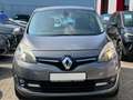 Renault Scenic 1.5 dCi*Zahnriemen+WP gew*AHK*Navi*Klima*Tempo*+WR Grau - thumbnail 9
