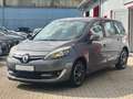 Renault Scenic 1.5 dCi*Zahnriemen+WP gew*AHK*Navi*Klima*Tempo*+WR Grau - thumbnail 1