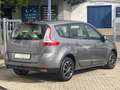 Renault Scenic 1.5 dCi*Zahnriemen+WP gew*AHK*Navi*Klima*Tempo*+WR Grau - thumbnail 6