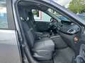 Renault Scenic 1.5 dCi*Zahnriemen+WP gew*AHK*Navi*Klima*Tempo*+WR Grau - thumbnail 18